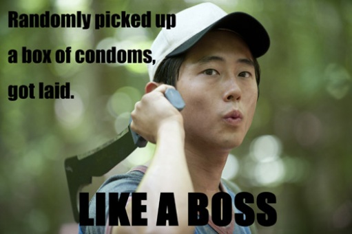 image the walking dead meme 30 jpg walking dead wiki fandom latest?cb=20130412151713 image the walking dead meme 30 jpg walking dead wiki fandom